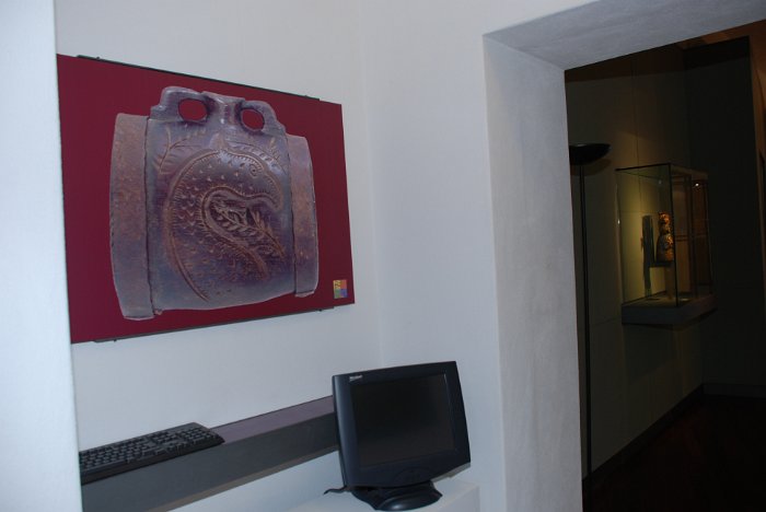 Museo Cocchiara (27)